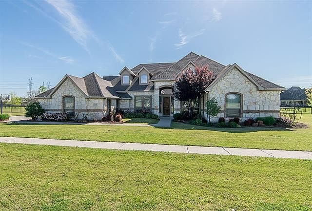 1st image of 11858 Caddo Creek Dr