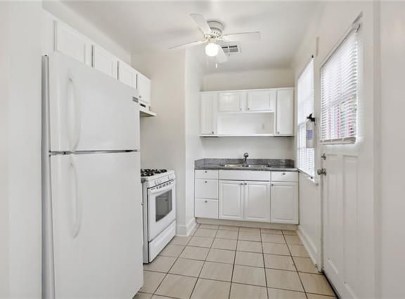 5th image of 1729 N Gayoso St