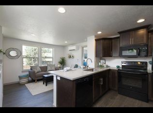 51310 Nash Ct #3, La Pine, OR 97739