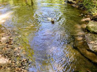 12895 County Road 201, Plantersville, TX 77363