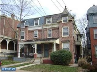 1313 W 8th St, Wilmington, DE 19806