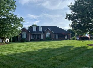 119 Dobbs Dr #10, Statesville, NC 28625