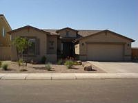 1st image of 251 W Blue Lagoon Dr