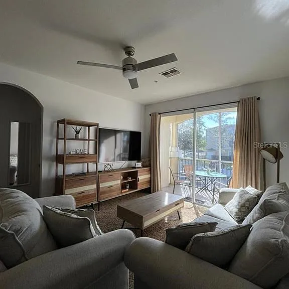 8100 Princess Palm Ln #203 — Photo 14