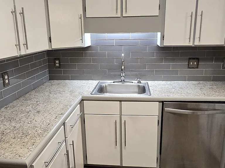 2025 Stoneycreek Dr #A — Photo 12