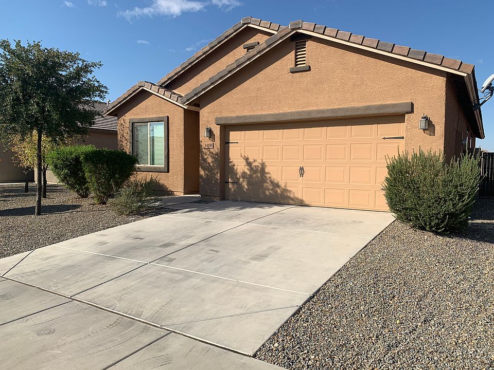1st image of 14195 N Dart Point Way