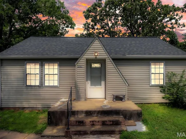 3251 221st Hwy, Doe Run, MO 63637