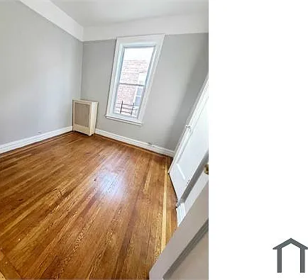 1115 Morris Ave #2E — Photo 13