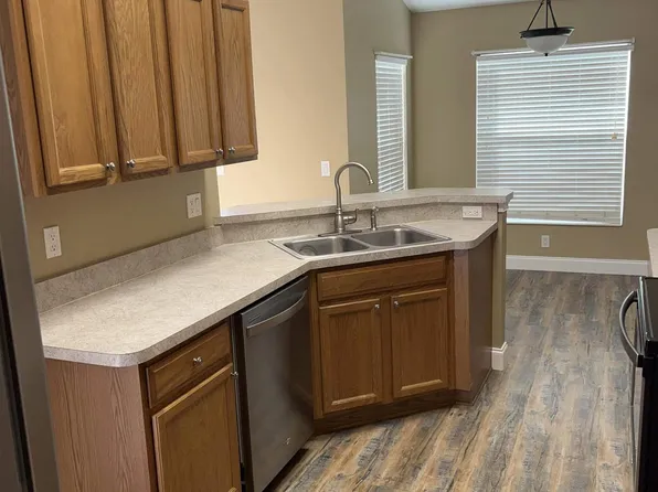 4850 SW 63rd Loop, Ocala, FL 34474