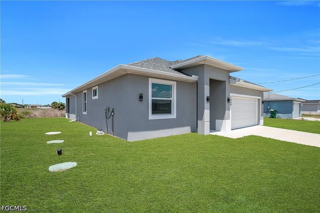 3 bed, 2.5 bath, 1503 sqft, $2,200 — Photo 4