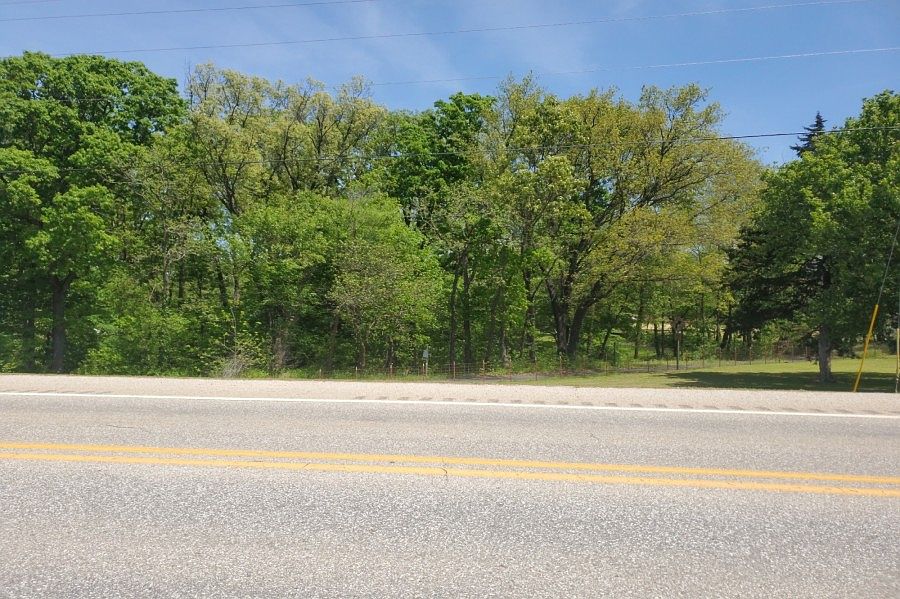 1st image of 12904 W State Highway 72