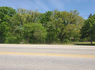 12904 Highway 72 W, Bentonville, AR 72712