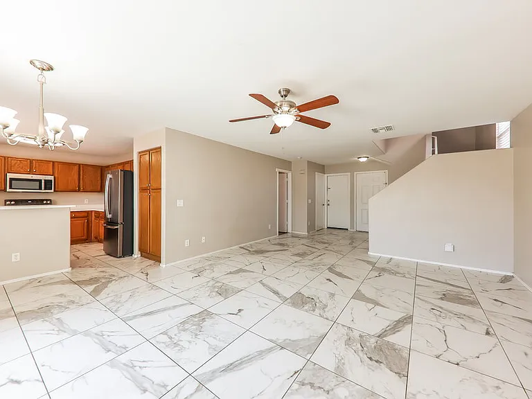 11845 W Lupine Ave — Photo 6