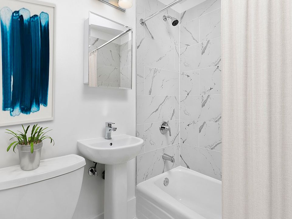1st image of 1440 N Lake Shore Dr #8P