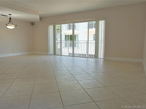 3rd image of 3062 Orange St #3062