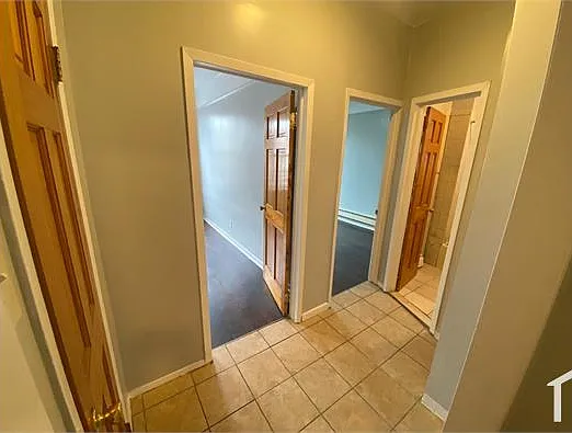 2135 Bruckner Blvd #2 — Photo 3
