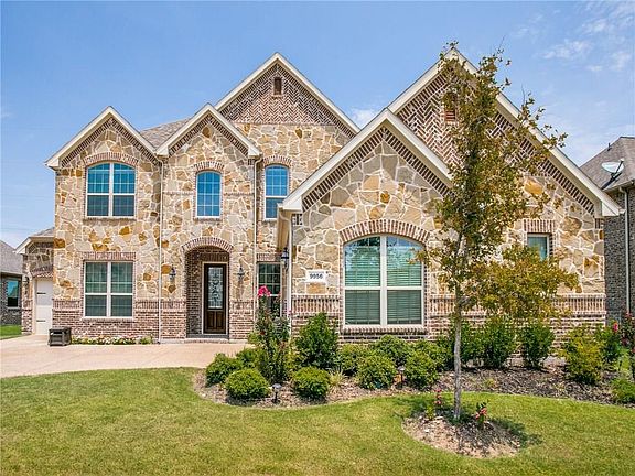 2nd image of 9956 Corinth Ln