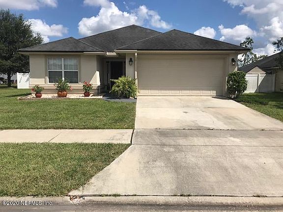 2nd image of 6593 Harmon Hills Cir