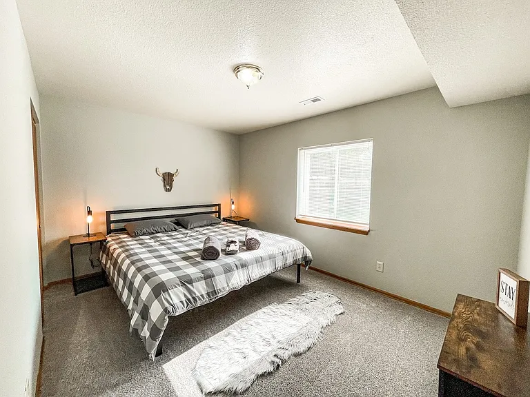 43 Mount Elbert Rd — Photo 24
