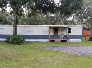 9430 Spare Dr, New Pt Richey, FL 34654