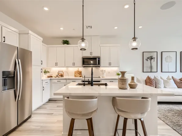 244 Freeport View Pl, Henderson, NV 89011