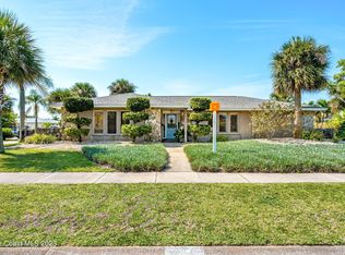 315 Desoto Pkwy, Satellite Beach, FL 32937