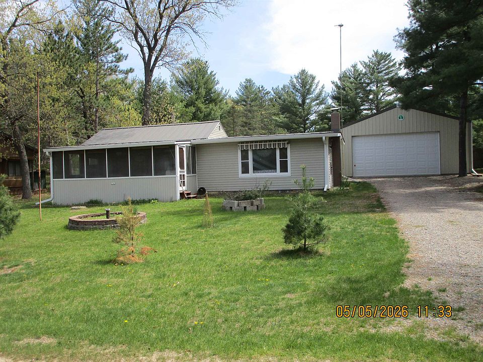 1st image of 2040 Maple St