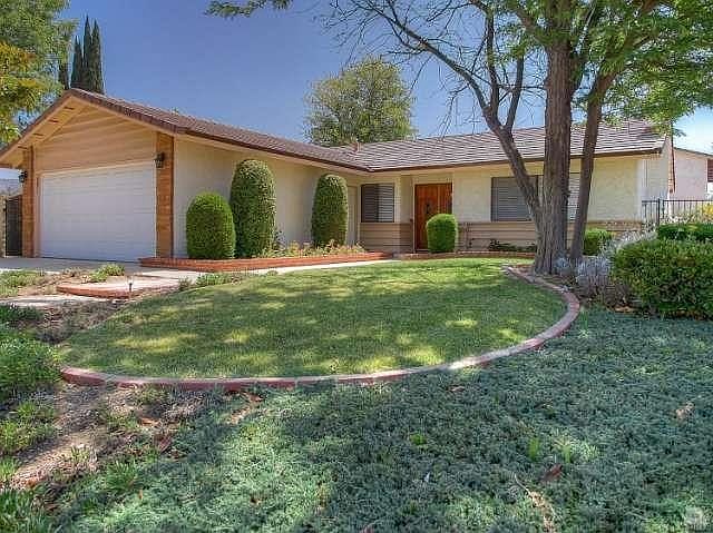 1st image of 5840 Cardoza Dr
