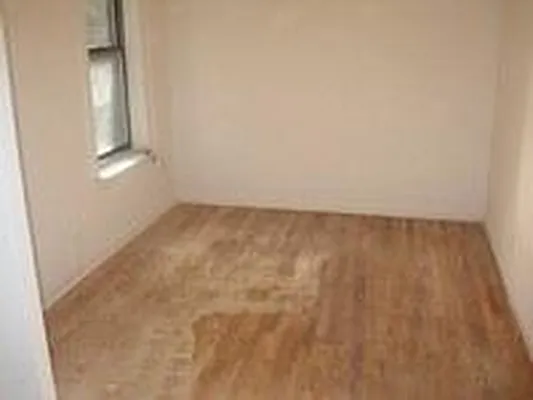 Rented by Keller Williams NYC | media 24