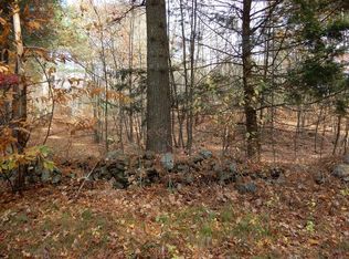 781 Cronin Rd #L, Warren, MA 01083