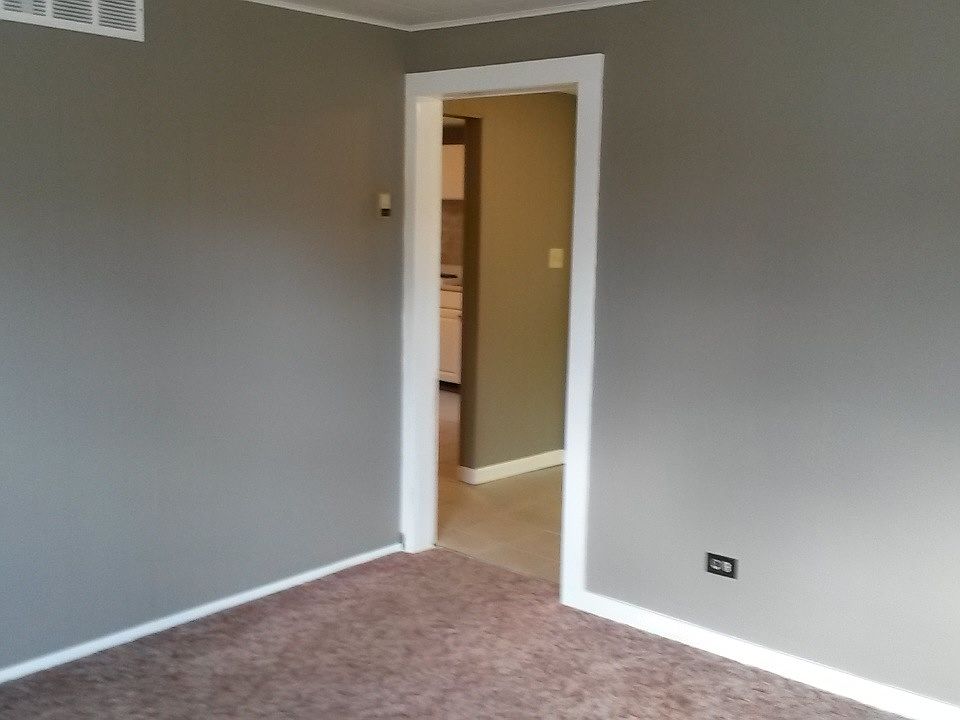 1st image of 8233 Brenner Ave