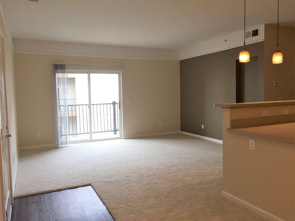 1st image of 727 Worthington Woods Blvd Ste 215