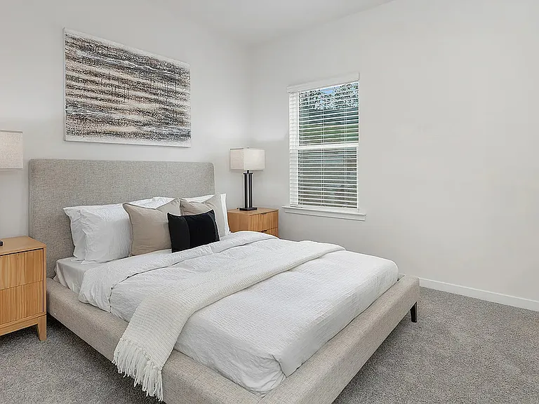 7604 Bainbridge Rd — Photo 21