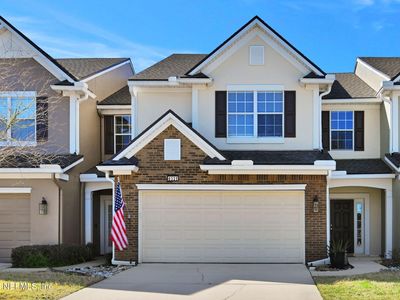 6325 AUTUMN BERRY Circle, Jacksonville, FL, 32258