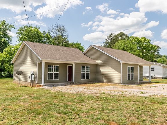 2nd image of 221 Fry Ln
