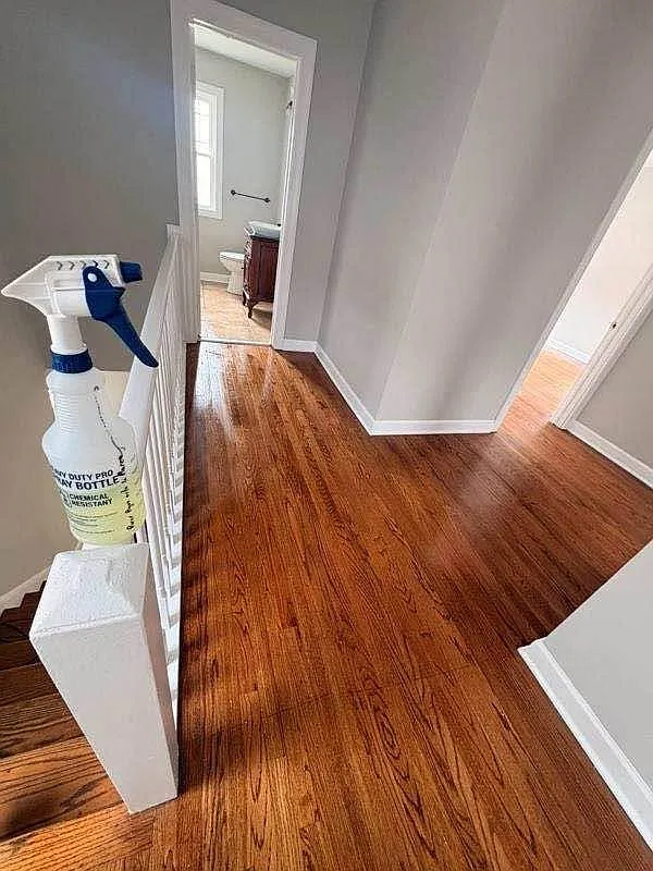 3 bed, 2000 sqft, $2,700 — Photo 4