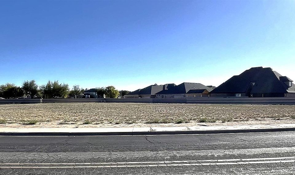 2nd image of N Alto Dr