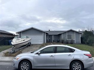 7491 Mandy Dr, Sacramento, CA