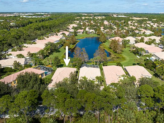 4th image of 5133 Magnolia Bay Cir