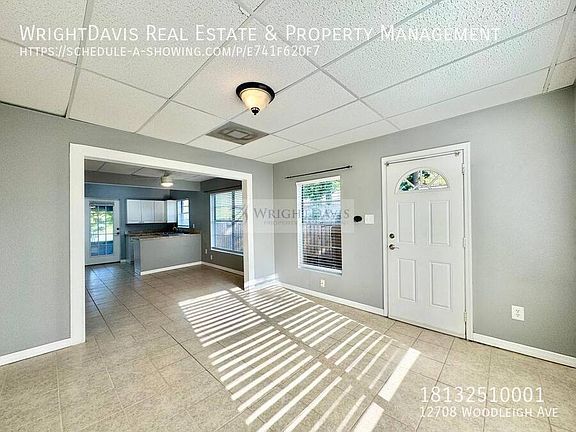 4th image of 12708 Woodleigh Ave