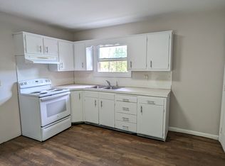 156 Jersey St APT 4, Waterbury, CT 06706