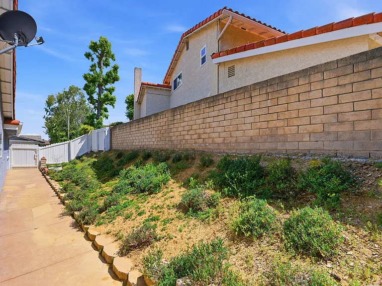 30845 Catarina Dr — Photo 58