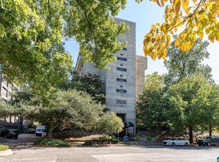 2625 Highland Ave S Unit 411, Birmingham, AL 35205