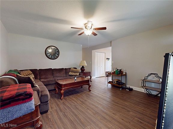 4th image of 1345 E 359th St