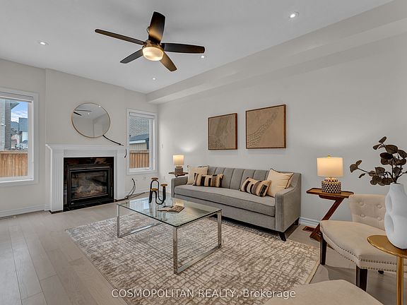 3rd image of 10 Loomis Rd