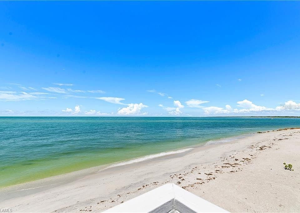 2nd image of 4621 ORO PESOS LANE LOT 1