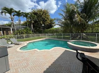 6066 SW 191st Ave, Fort Lauderdale, FL 33332