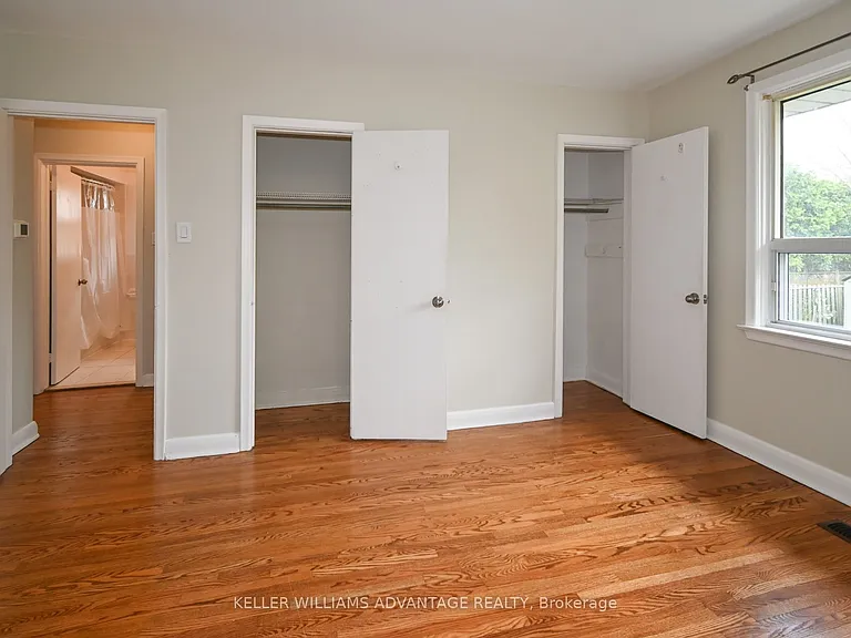 88 Wexford Blvd #MAIN — Photo 12