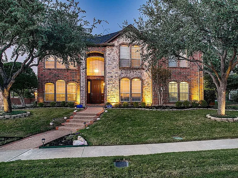 3130 Ironclad Ct — Photo 1
