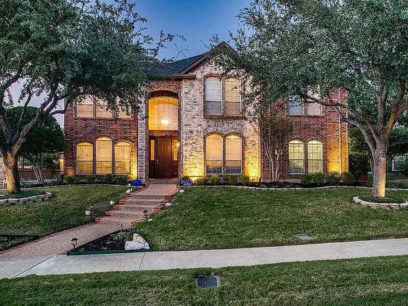 3130 Ironclad Ct, Southlake, TX 76092